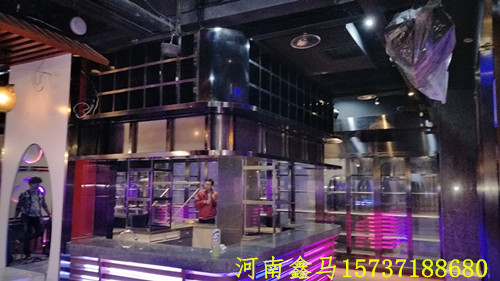 動感時尚酒吧裝飾.jpg